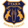 Utara Brewing Company logo
