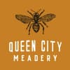 Queen City Meadery logo