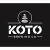 Koto Brewing Co. logo