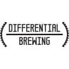 Differential Brewing Co. logo