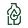 The Lab logo