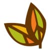 Peace Tree Brewing Company logo