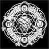 Four Phantoms logo