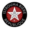 Istrouma Brewing logo