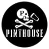 Pinthouse Brewing logo