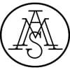 Maverick Whiskey logo