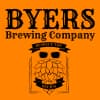 Byers Brewing Company logo