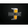 Iron Pint Brewing logo