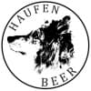 Howling Mutt Brewing Co. logo