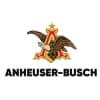 Anheuser-Busch logo