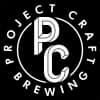 Project Craft Brewing logo