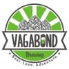 Vagabond Brewing logo
