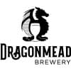 Dragonmead Brewery logo