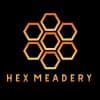 Hex Meadery logo
