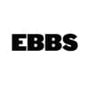 EBBS Brewing Co. logo