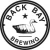 Back Bay Brewing Company logo