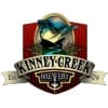 Kinney Creek Brewery logo