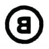 Backwater logo