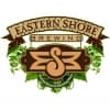 Eastern Shore Brewing Co. logo