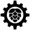 False Chord logo