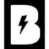 Bad Weather Brewing Company logo
