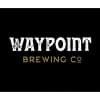 Waypoint Brewing Company logo