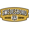 Swedesboro Brewing Company logo