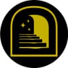 Return Brewing logo