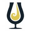 Juicy Brewing Co logo