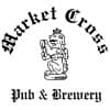 Market Cross Pub & Brewery logo