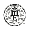 Mother Earth Brewing Company logo