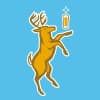 Golden Age Beer Company logo