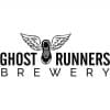 Ghost Runners Brewery logo