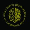 Uncle Dirtys Brew Works logo