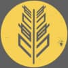 Eli Cannon’s Brewing Collective logo