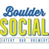 Boulder Social logo