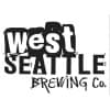 West Seattle Brewing Company logo