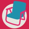 Saturday Beer Company logo
