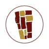 Flat Branch Pub & Brewing logo
