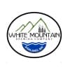White Mountain Brewing Company logo