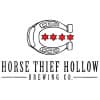 Horse Thief Hollow Brewing Co. logo