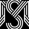 Simple Motive Brewing logo
