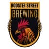 Rooster Street Brewing logo