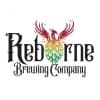 Reborne Brewing Company logo