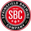 Springfield Brewing Company logo