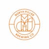 North Pillar Brewing Co logo
