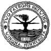 Two Fathoms Brewing logo