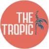 The Tropic logo