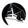 Atlantic Brewing Company logo