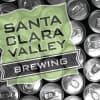 Santa Clara Valley Brewing logo